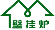 越秀西门口包修网logo